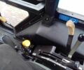 МТЗ Другая, объемом двигателя 0 л и пробегом 0 тыс. км за 17300 $, фото 3 на Automoto.ua