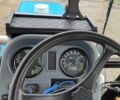 МТЗ Другая, объемом двигателя 0 л и пробегом 5 тыс. км за 21000 $, фото 7 на Automoto.ua