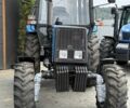 МТЗ Другая, объемом двигателя 0 л и пробегом 6 тыс. км за 16300 $, фото 3 на Automoto.ua