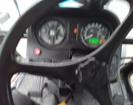МТЗ Другая, объемом двигателя 0 л и пробегом 0 тыс. км за 17300 $, фото 7 на Automoto.ua