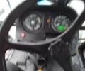 МТЗ Другая, объемом двигателя 0 л и пробегом 0 тыс. км за 17300 $, фото 7 на Automoto.ua