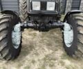 МТЗ Інша, об'ємом двигуна 4.75 л та пробігом 0 тис. км за 17500 $, фото 15 на Automoto.ua
