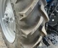 МТЗ Другая, объемом двигателя 4.75 л и пробегом 5 тыс. км за 16200 $, фото 16 на Automoto.ua