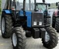 МТЗ Другая, объемом двигателя 0 л и пробегом 6 тыс. км за 16300 $, фото 1 на Automoto.ua
