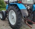 МТЗ Другая, объемом двигателя 0 л и пробегом 5 тыс. км за 21000 $, фото 14 на Automoto.ua