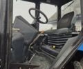 МТЗ Інша, об'ємом двигуна 0 л та пробігом 2 тис. км за 15900 $, фото 4 на Automoto.ua