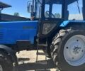 МТЗ Другая, объемом двигателя 0 л и пробегом 3 тыс. км за 18000 $, фото 4 на Automoto.ua