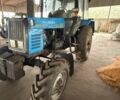 МТЗ Інша, об'ємом двигуна 0 л та пробігом 0 тис. км за 13000 $, фото 2 на Automoto.ua