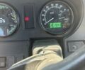 МТЗ Другая, объемом двигателя 0 л и пробегом 3 тыс. км за 18000 $, фото 5 на Automoto.ua