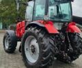 МТЗ Інша, об'ємом двигуна 7.2 л та пробігом 12 тис. км за 24000 $, фото 4 на Automoto.ua