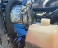 МТЗ Другая, объемом двигателя 0 л и пробегом 3 тыс. км за 18000 $, фото 7 на Automoto.ua