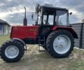 МТЗ Інша, об'ємом двигуна 4.75 л та пробігом 0 тис. км за 17500 $, фото 1 на Automoto.ua