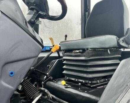 МТЗ Інша, об'ємом двигуна 0 л та пробігом 0 тис. км за 15800 $, фото 5 на Automoto.ua