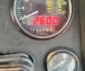 МТЗ Другая, объемом двигателя 0 л и пробегом 3 тыс. км за 13800 $, фото 4 на Automoto.ua