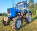 МТЗ Інша, об'ємом двигуна 4 л та пробігом 2 тис. км за 16800 $, фото 1 на Automoto.ua