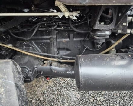 МТЗ Інша, об'ємом двигуна 0 л та пробігом 2 тис. км за 15900 $, фото 2 на Automoto.ua