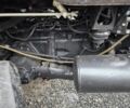 МТЗ Інша, об'ємом двигуна 0 л та пробігом 2 тис. км за 15900 $, фото 2 на Automoto.ua
