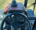 МТЗ Інша, об'ємом двигуна 7.2 л та пробігом 7 тис. км за 27800 $, фото 2 на Automoto.ua
