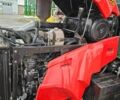 МТЗ Інша, об'ємом двигуна 7.2 л та пробігом 12 тис. км за 24000 $, фото 12 на Automoto.ua