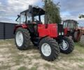 МТЗ Інша, об'ємом двигуна 4.75 л та пробігом 0 тис. км за 17500 $, фото 4 на Automoto.ua