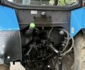 МТЗ Другая, объемом двигателя 0 л и пробегом 6 тыс. км за 16300 $, фото 4 на Automoto.ua