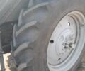 МТЗ Другая, объемом двигателя 0 л и пробегом 0 тыс. км за 15000 $, фото 4 на Automoto.ua