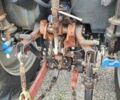 МТЗ Другая, объемом двигателя 0 л и пробегом 5 тыс. км за 21000 $, фото 2 на Automoto.ua