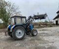 МТЗ Другая, объемом двигателя 0 л и пробегом 100 тыс. км за 18000 $, фото 2 на Automoto.ua