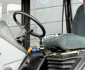 МТЗ Другая, объемом двигателя 0 л и пробегом 6 тыс. км за 16300 $, фото 6 на Automoto.ua