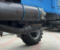 МТЗ Інша, об'ємом двигуна 0 л та пробігом 0 тис. км за 14800 $, фото 9 на Automoto.ua