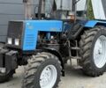 МТЗ Другая, объемом двигателя 0 л и пробегом 6 тыс. км за 16300 $, фото 2 на Automoto.ua