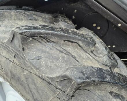 МТЗ Інша, об'ємом двигуна 0 л та пробігом 2 тис. км за 15900 $, фото 3 на Automoto.ua