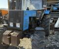 МТЗ Інша, об'ємом двигуна 0 л та пробігом 4 тис. км за 15900 $, фото 2 на Automoto.ua