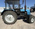 МТЗ Другая, объемом двигателя 0 л и пробегом 2 тыс. км за 18000 $, фото 2 на Automoto.ua
