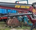 МТЗ Другая, объемом двигателя 0 л и пробегом 5 тыс. км за 21000 $, фото 4 на Automoto.ua