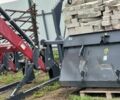 МТЗ Другая, объемом двигателя 0 л и пробегом 5 тыс. км за 21000 $, фото 3 на Automoto.ua