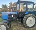МТЗ Другая, объемом двигателя 0 л и пробегом 3 тыс. км за 13800 $, фото 2 на Automoto.ua
