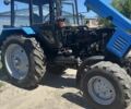 МТЗ Другая, объемом двигателя 0 л и пробегом 3 тыс. км за 18000 $, фото 2 на Automoto.ua