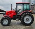 МТЗ Інша, об'ємом двигуна 7.2 л та пробігом 12 тис. км за 24000 $, фото 1 на Automoto.ua
