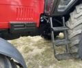 МТЗ Інша, об'ємом двигуна 4.75 л та пробігом 0 тис. км за 17500 $, фото 9 на Automoto.ua