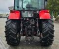 МТЗ Інша, об'ємом двигуна 7.2 л та пробігом 12 тис. км за 24000 $, фото 11 на Automoto.ua