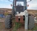 МТЗ Інша, об'ємом двигуна 0 л та пробігом 0 тис. км за 15500 $, фото 3 на Automoto.ua