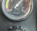 МТЗ Другая, объемом двигателя 0 л и пробегом 3 тыс. км за 13800 $, фото 5 на Automoto.ua