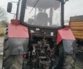 МТЗ Інша, об'ємом двигуна 0 л та пробігом 0 тис. км за 24000 $, фото 2 на Automoto.ua