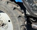 МТЗ Інша, об'ємом двигуна 0 л та пробігом 4 тис. км за 15900 $, фото 1 на Automoto.ua