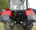 МТЗ Інша, об'ємом двигуна 4.75 л та пробігом 0 тис. км за 17500 $, фото 10 на Automoto.ua