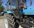 МТЗ Другая, объемом двигателя 0 л и пробегом 2 тыс. км за 18000 $, фото 5 на Automoto.ua