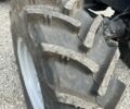 МТЗ Другая, объемом двигателя 4.75 л и пробегом 5 тыс. км за 16200 $, фото 14 на Automoto.ua