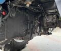МТЗ Інша, об'ємом двигуна 0 л та пробігом 0 тис. км за 14800 $, фото 16 на Automoto.ua
