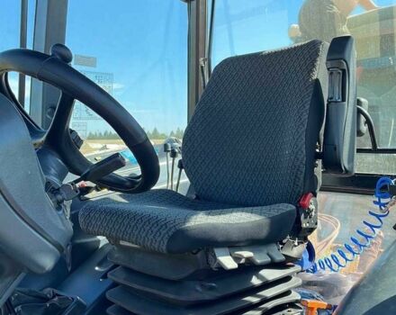 МТЗ Інша, об'ємом двигуна 7.2 л та пробігом 7 тис. км за 27800 $, фото 1 на Automoto.ua